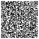 QR code with Paul Black Building & Rmdlg By contacts