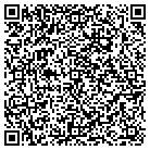 QR code with Knb Millwright Service contacts
