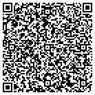 QR code with Albemarle Economic Development contacts
