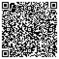 QR code with WGHB contacts