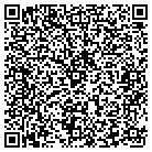 QR code with Rl Wilson & Sons Con Finshg contacts