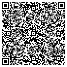 QR code with Advanist Health Community Hosp contacts