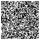 QR code with Sky Catcher Communications contacts