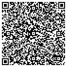 QR code with Journigans Tire & Battery contacts
