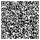 QR code with Community Support Service contacts