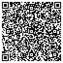 QR code with Estes Elementary contacts