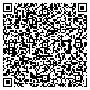 QR code with BMAR & Assoc contacts