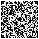 QR code with Marks Place contacts