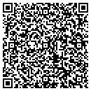QR code with Restaurant Savannah contacts