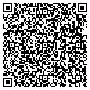 QR code with Stitches With Style contacts