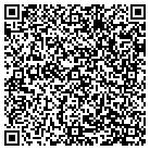 QR code with Radford Quarries Of Boone Inc contacts