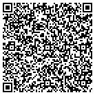 QR code with Pilot View United Methodist Ch contacts