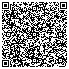 QR code with Eastern Carolina Ag Service contacts