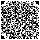QR code with Koletsky Mancini Feldman contacts