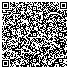 QR code with Pinnacle Air Network contacts