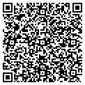 QR code with Security Works Inc contacts