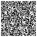 QR code with Marjorie's Tot's contacts