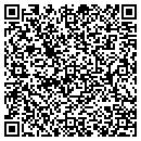 QR code with Kildee Farm contacts