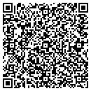 QR code with American Converting Co contacts