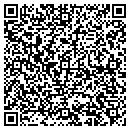 QR code with Empire Auto Glass contacts