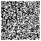 QR code with Gregory Vargas Boxing & Siding contacts