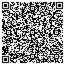 QR code with Razorback Construction contacts