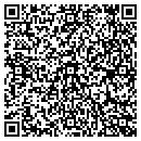 QR code with Charlotteartistscom contacts