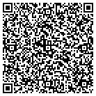 QR code with Sacramento Portuguese Holy contacts