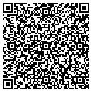 QR code with Amal Threading Corp contacts