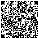 QR code with Primitive Basic Tattooing contacts