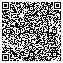 QR code with Bell Appliance contacts