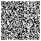 QR code with Muzzie's Antiques & Gifts contacts
