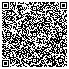 QR code with Petersen Production Co LLC contacts