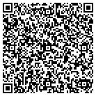 QR code with Alles Southeast Corp contacts