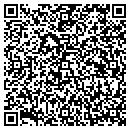 QR code with Allen Tate Realtors contacts