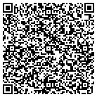 QR code with Once Upon A Time Designs contacts