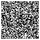 QR code with Neumann Packaging Service contacts