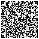 QR code with Texmac Inc contacts
