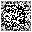 QR code with Head Start contacts