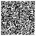 QR code with Pulte contacts