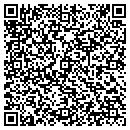 QR code with Hillsborough House Inn Corp contacts