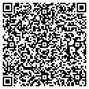 QR code with Eckerd contacts