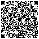 QR code with Medical Emergency Ambulance contacts