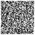 QR code with Lowe's Import Consolidation contacts
