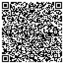 QR code with Reflection Lounge contacts