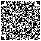 QR code with West End Boys & Girls Club contacts