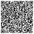 QR code with Engineering Source Of Nc contacts