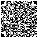 QR code with Green Scenes contacts