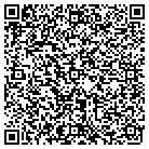 QR code with Austin & Hamlin Grading LLC contacts