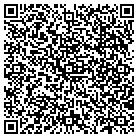 QR code with Copper WORX Of Raleigh contacts